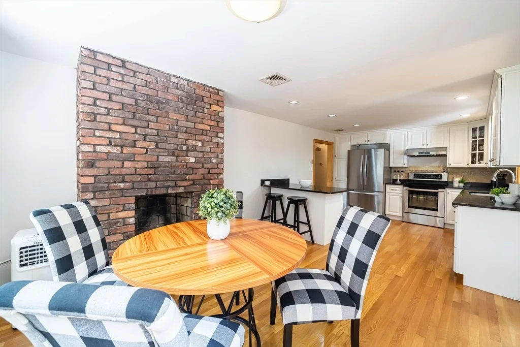 Photo of 49 Eldred St