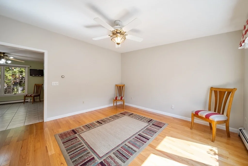 Photo of 3 Yale Blvd