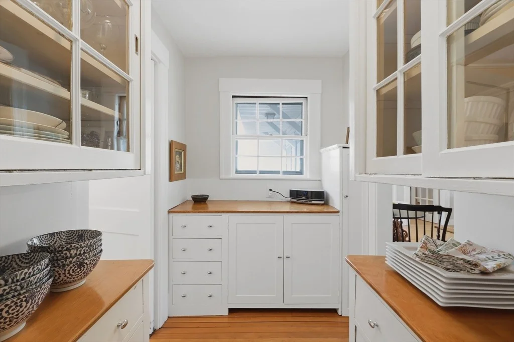 Photo of 24 Spring Street