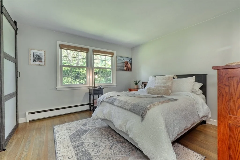 Photo of 94 Hawktree Drive