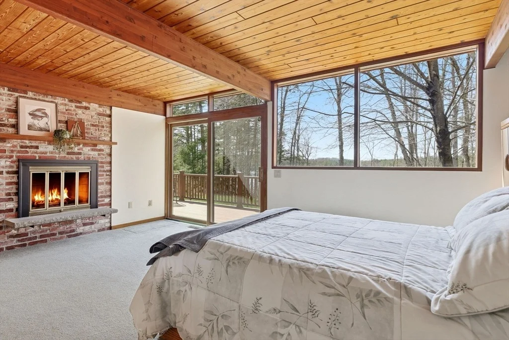 Photo of 72 Warren Ave