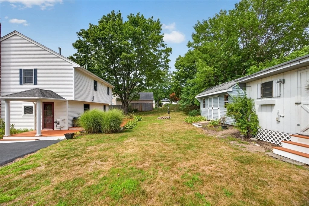 Photo of 4 Jeffrey Rd