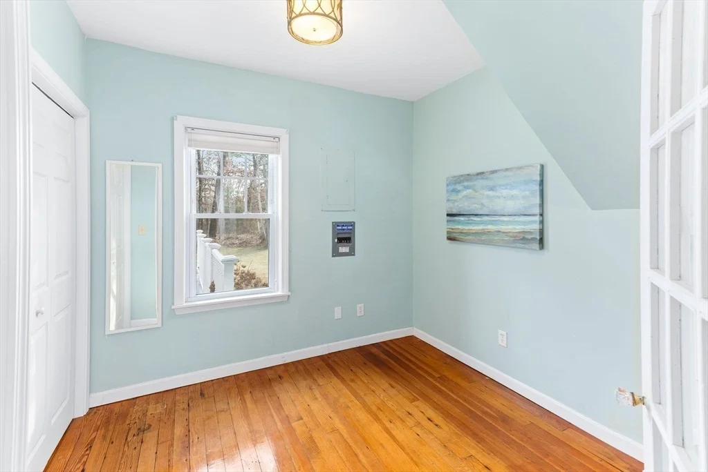 Photo of 14 Briarwood Drive