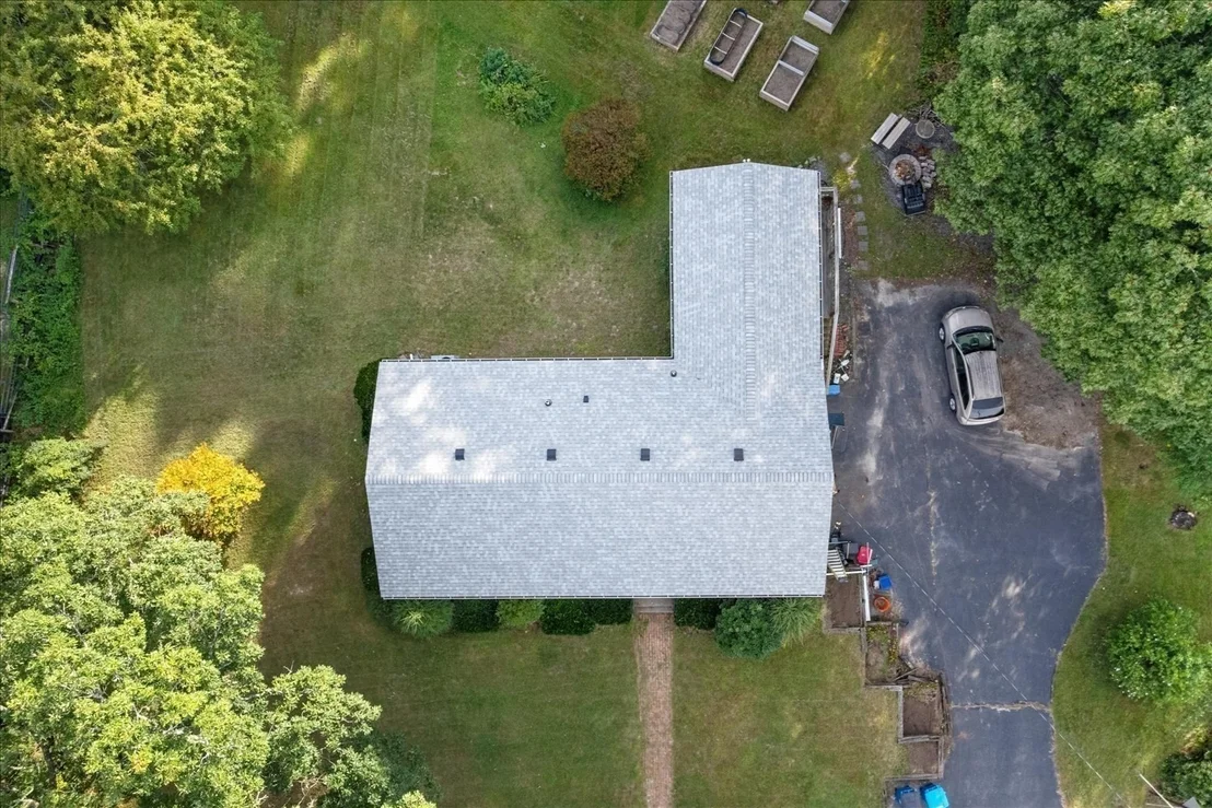Photo of 141 Elm St.