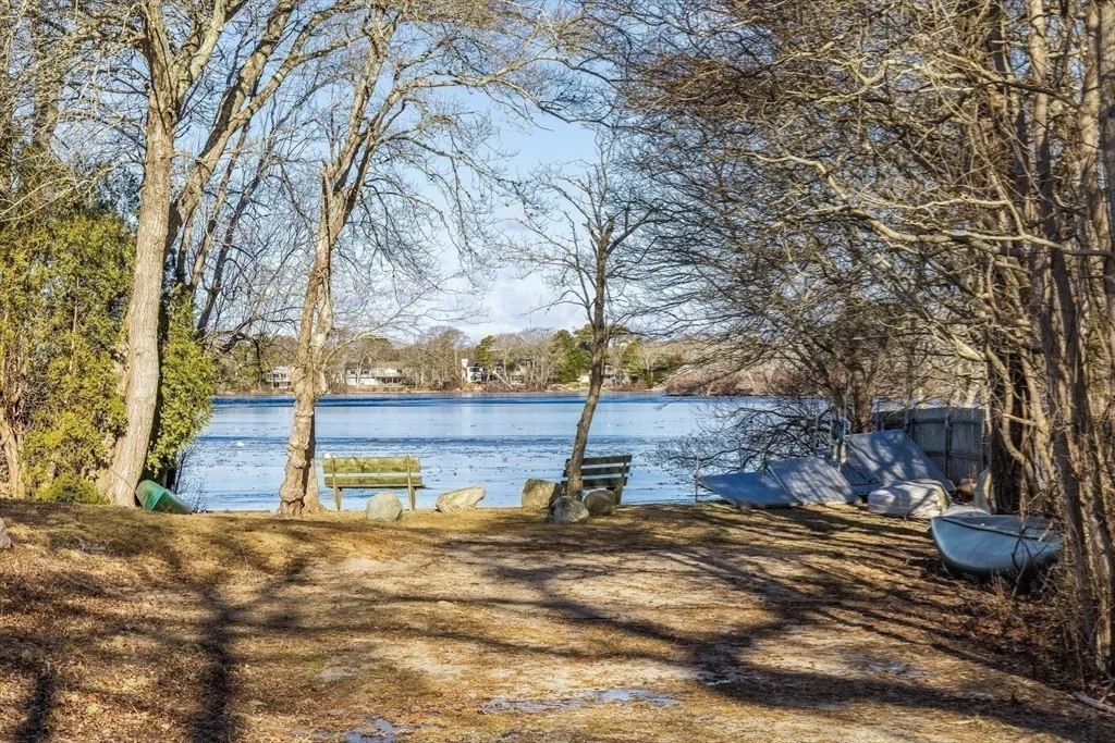 Photo of 65 Millstone Way