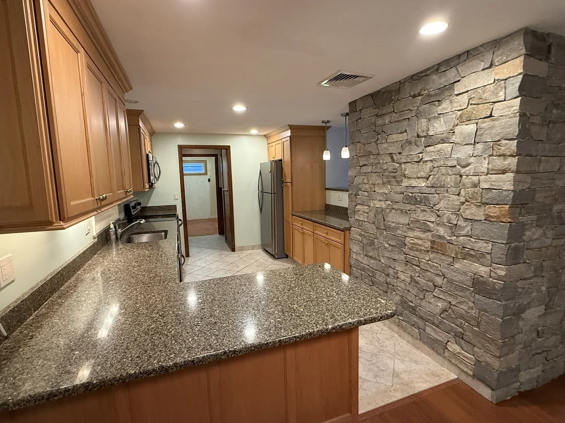 Photo of 24 Wedgemere Rd