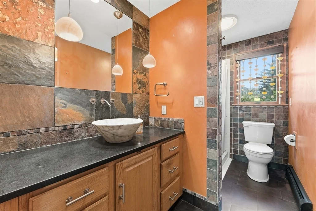 Photo of 6 Emily Ln