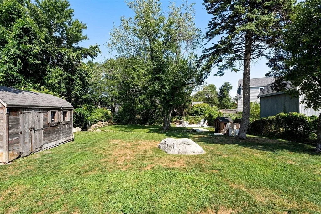 Photo of 13 Borden Rd