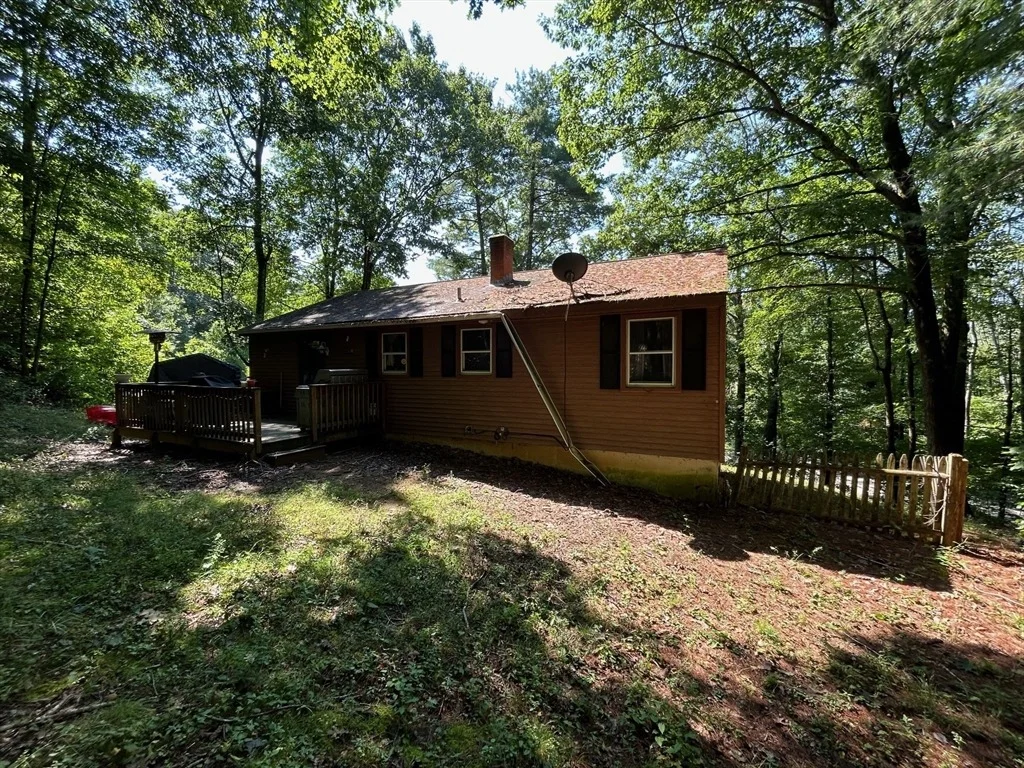 Photo of 10 Brookfield Rd