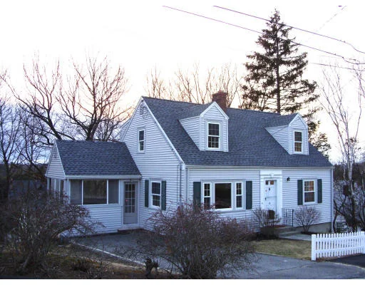 Photo of 17 Innitou Road