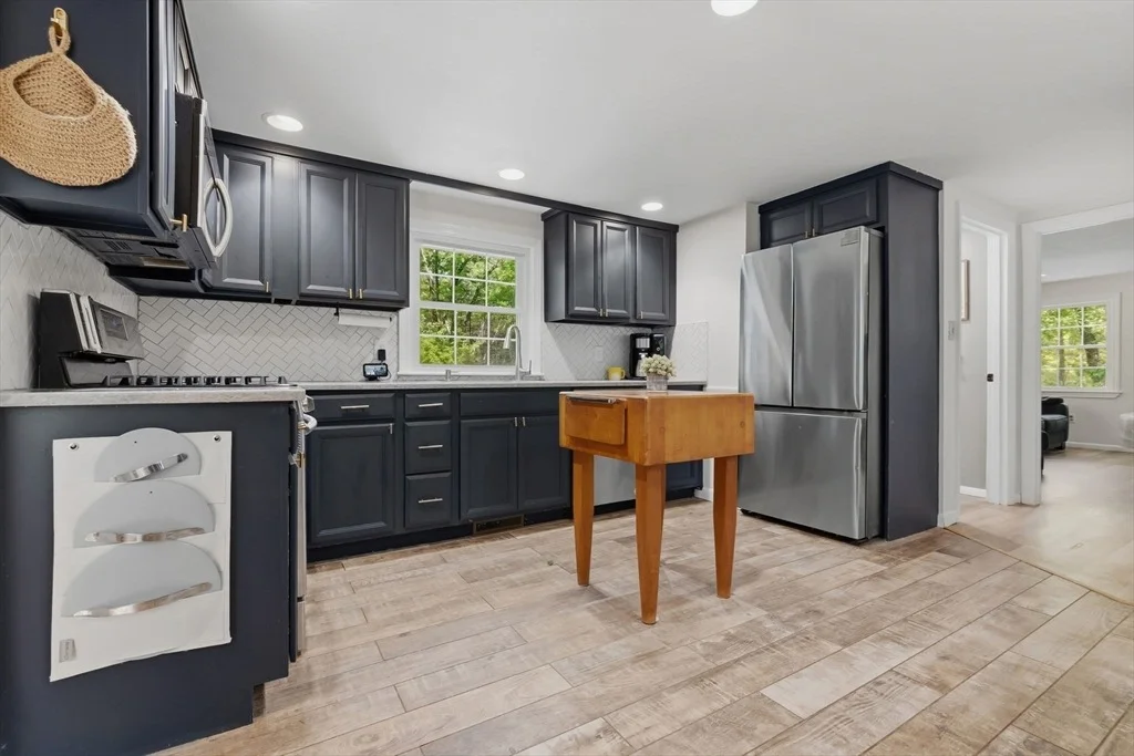 Photo of 138 Killam Hill Rd