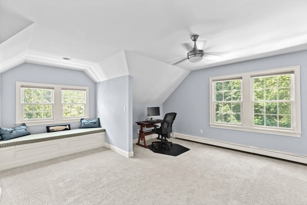 Photo of 76 Clapp Rd