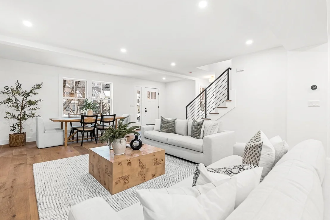 Photo of 6 Intervale Rd