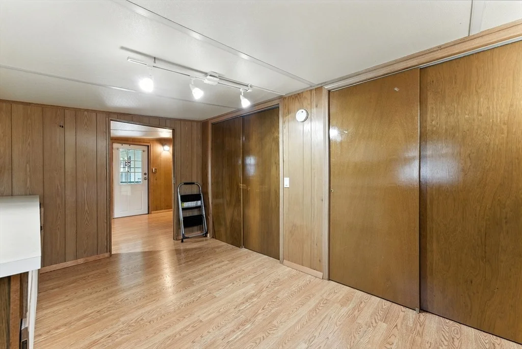 Photo of 26 Clayton Drive