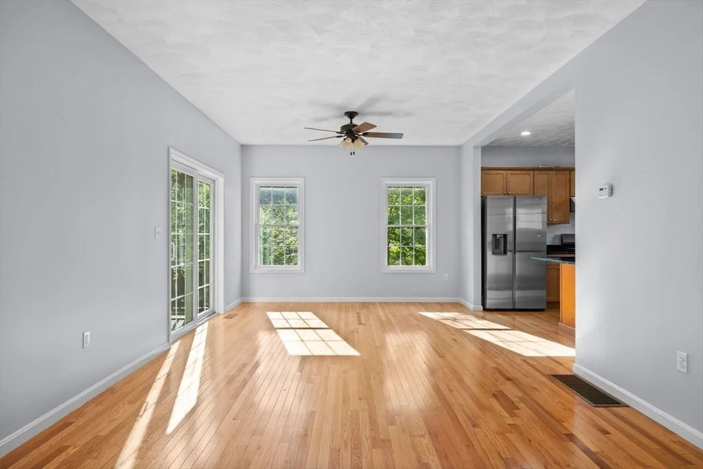 Photo of Unit 2 at 9 Blue Jay Circle