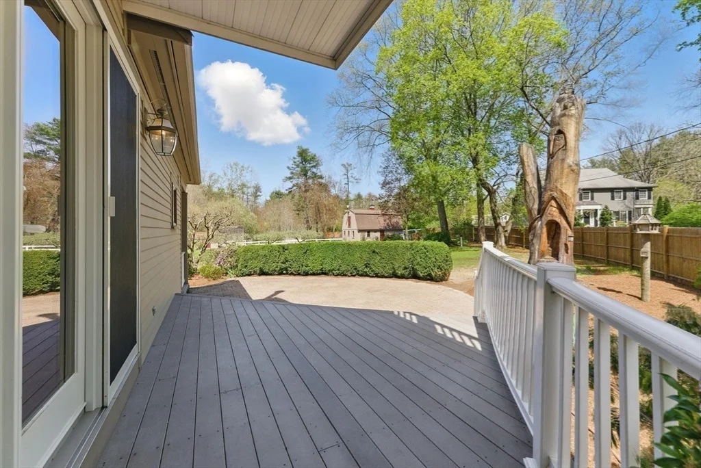 Photo of 41 Concord Road