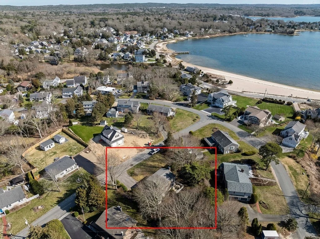Photo of 3 Andrea Road