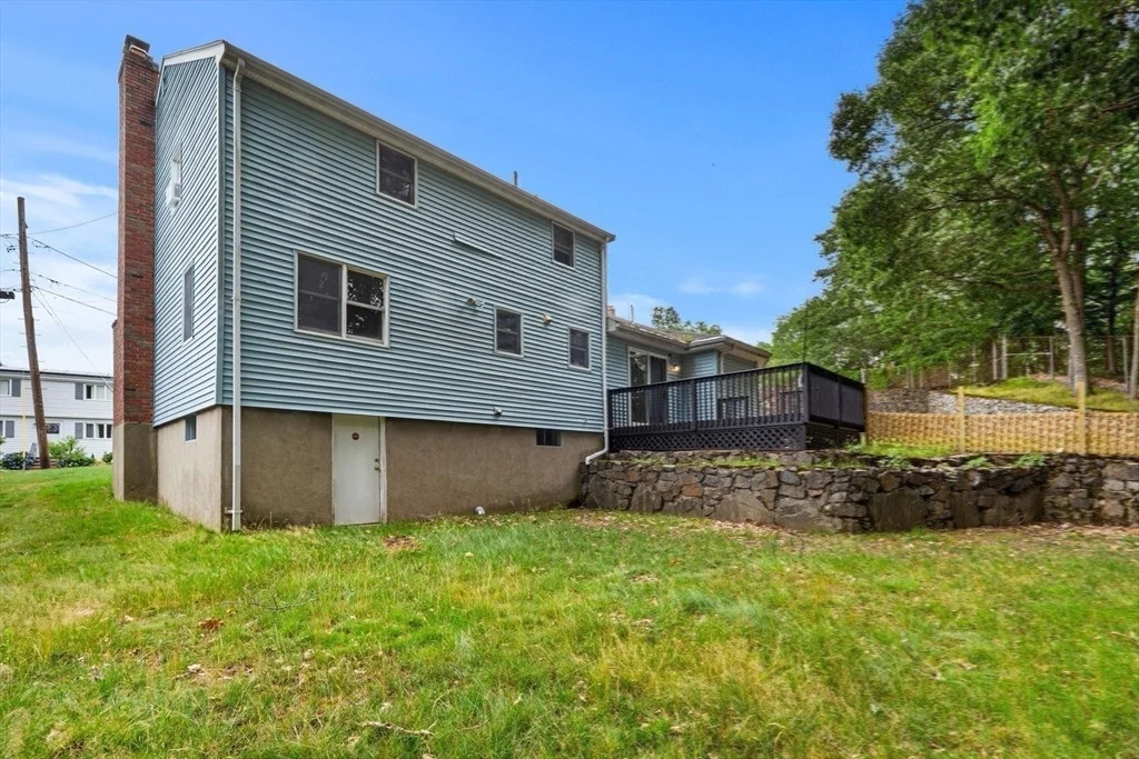 Photo of 64 Spring View Drive