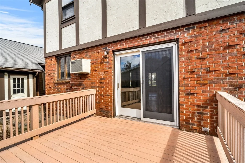 Photo of 55 Azalea Road