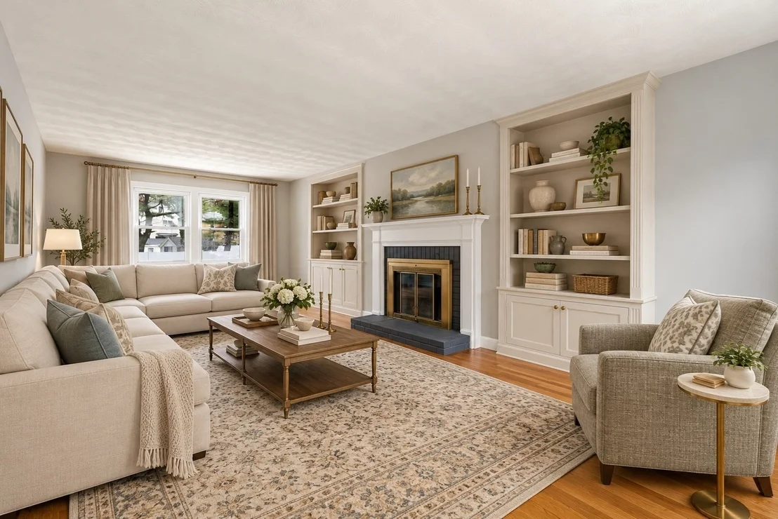 Photo of 23 Christopher Drive