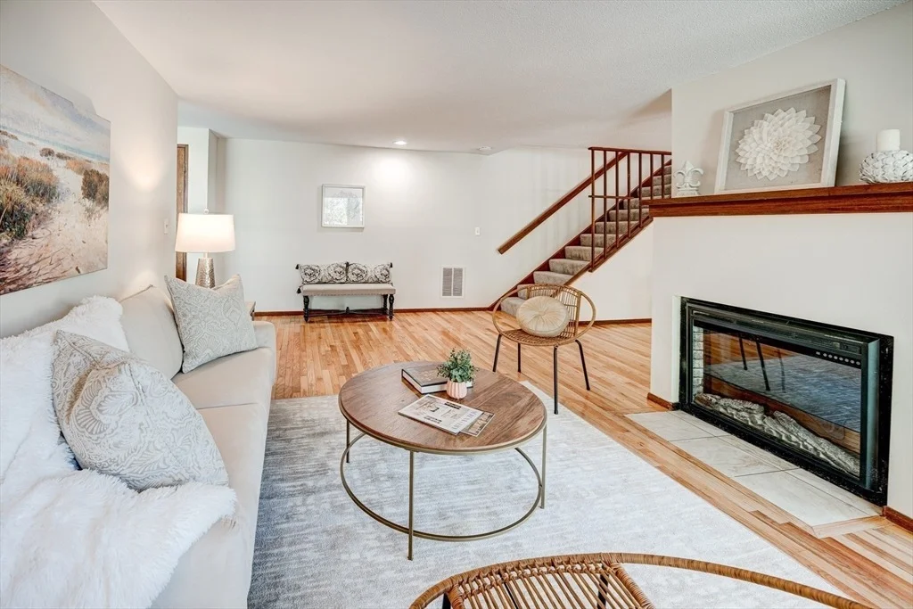 Photo of Unit 232 at 232 Old Beaverbrook