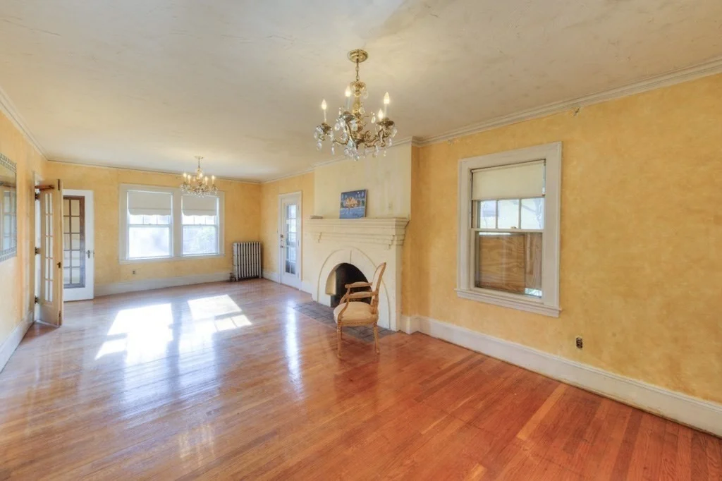 Photo of 24 Hadwen Road