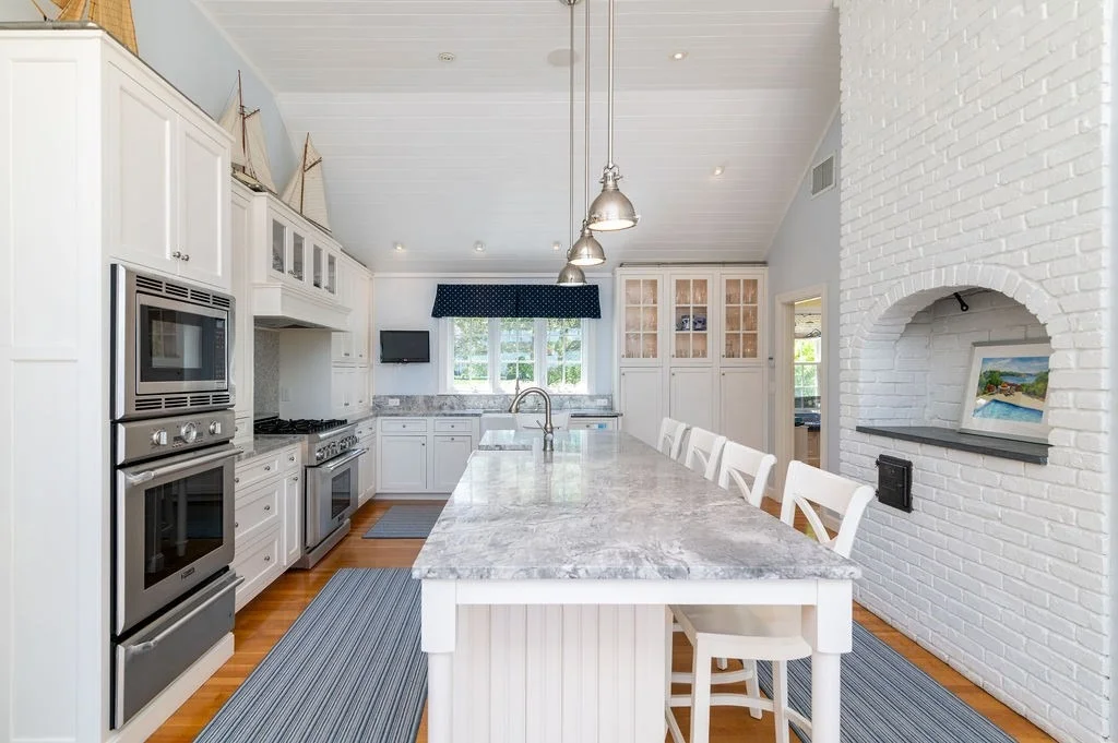 Photo of 104 Jerusalem Rd