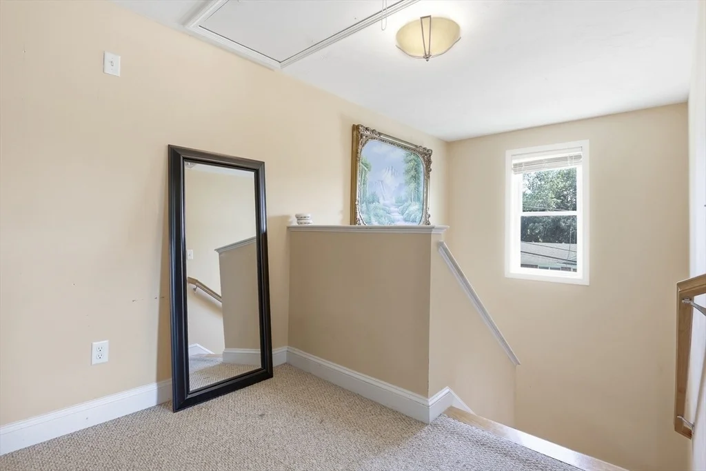 Photo of 39 Sunflower Rd