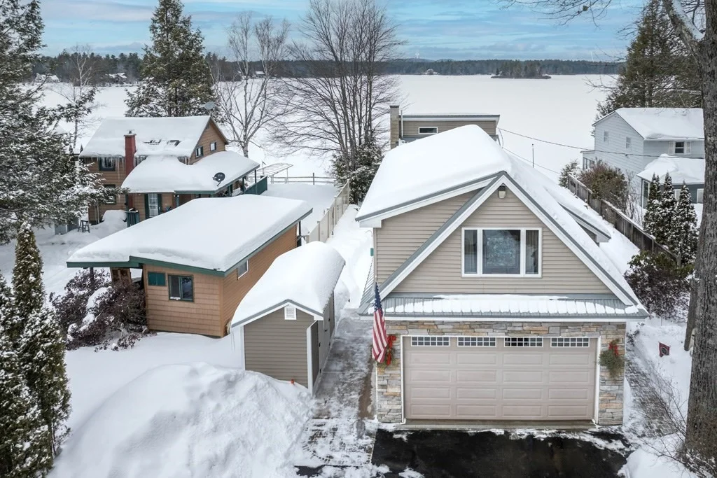 Photo of 162 Sherbert Road