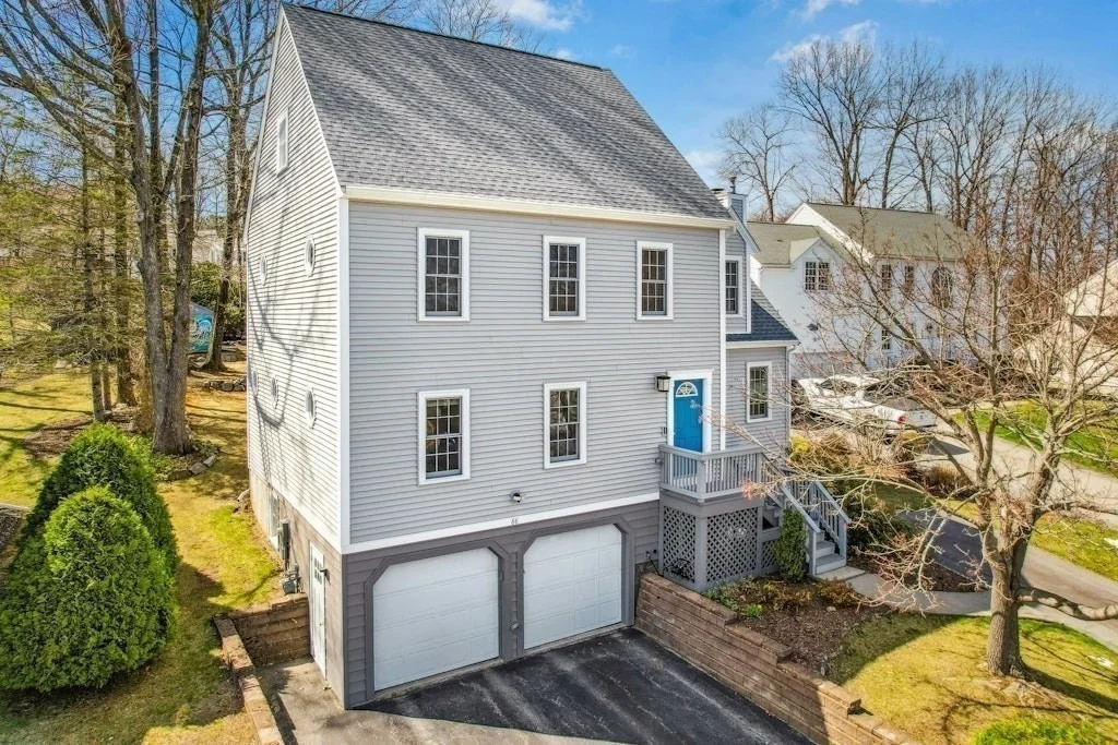 Photo of 88 Bjorklund Ave