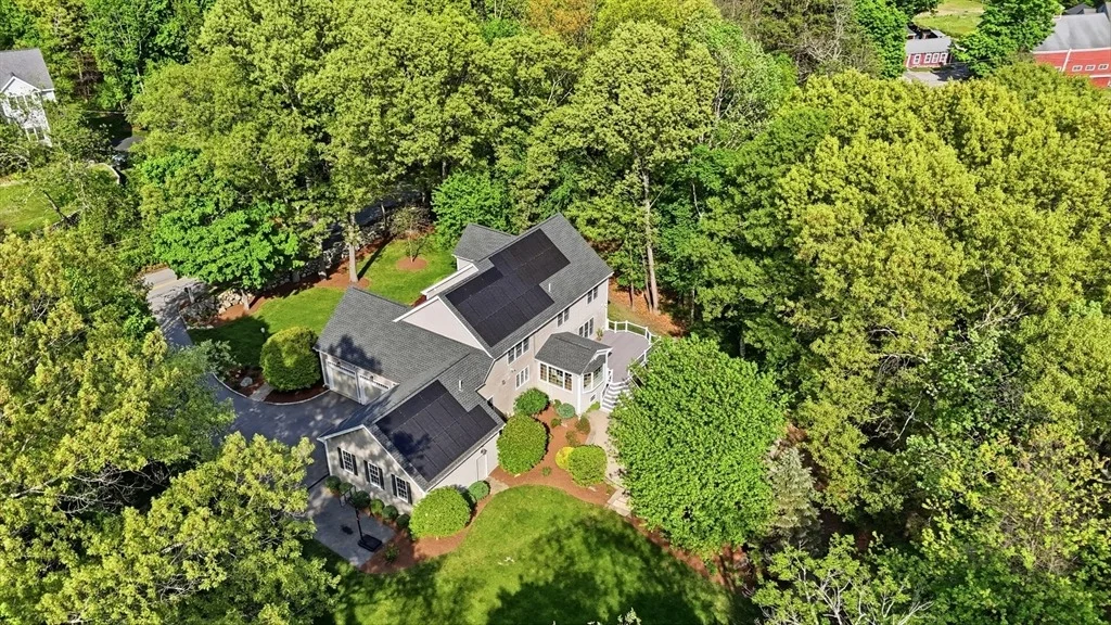 Photo of 71 Chamberlain Rd