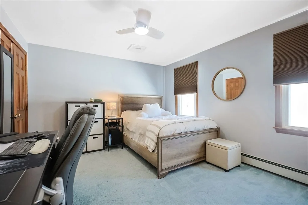 Photo of 10 Pond St