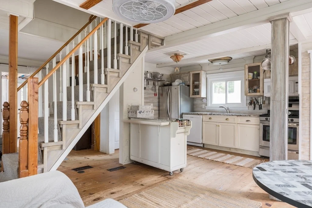 Photo of 792 Mill St
