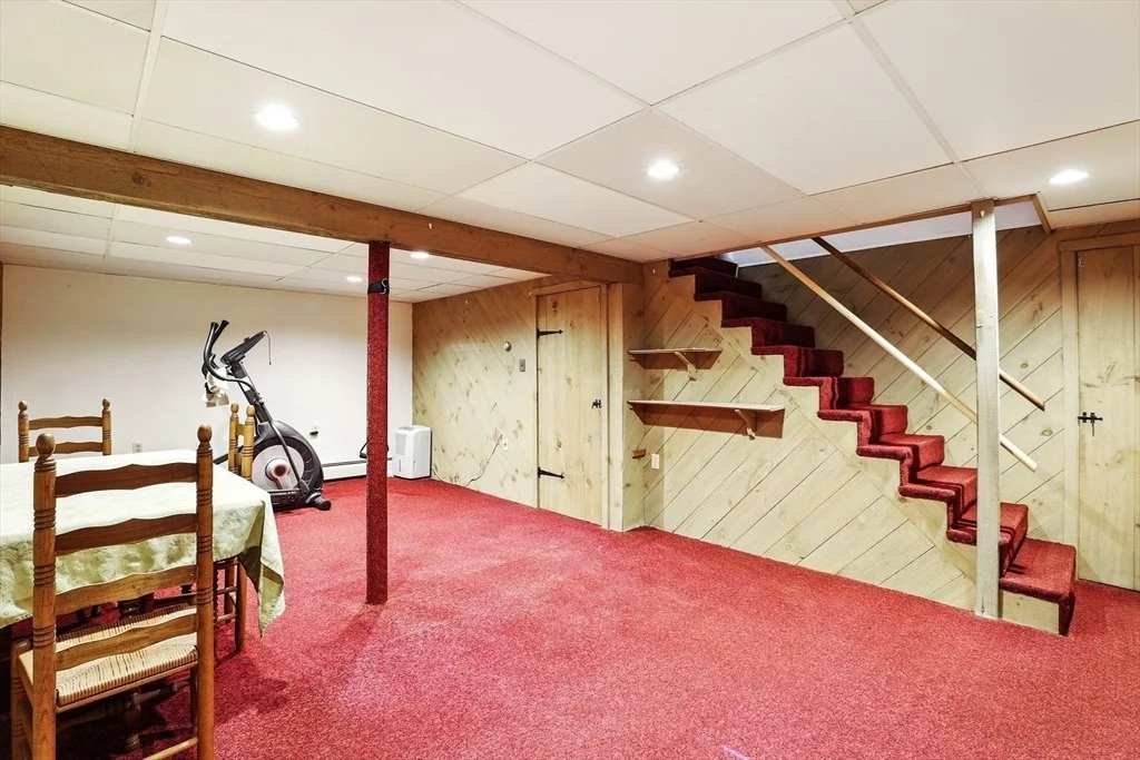 Photo of 7 Carl Rd