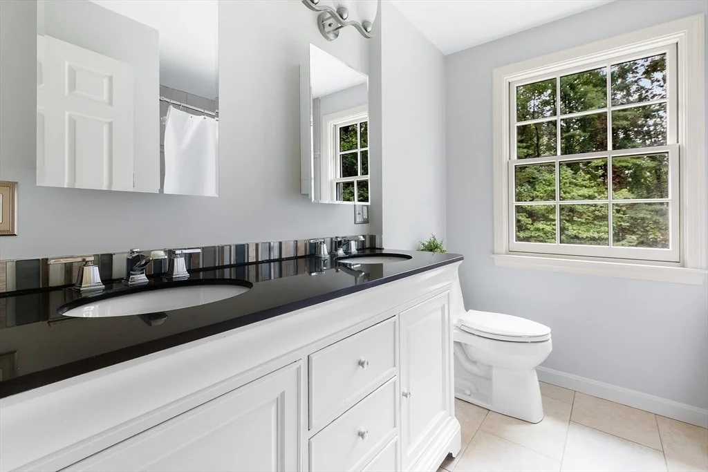 Photo of 27 Brookside Rd