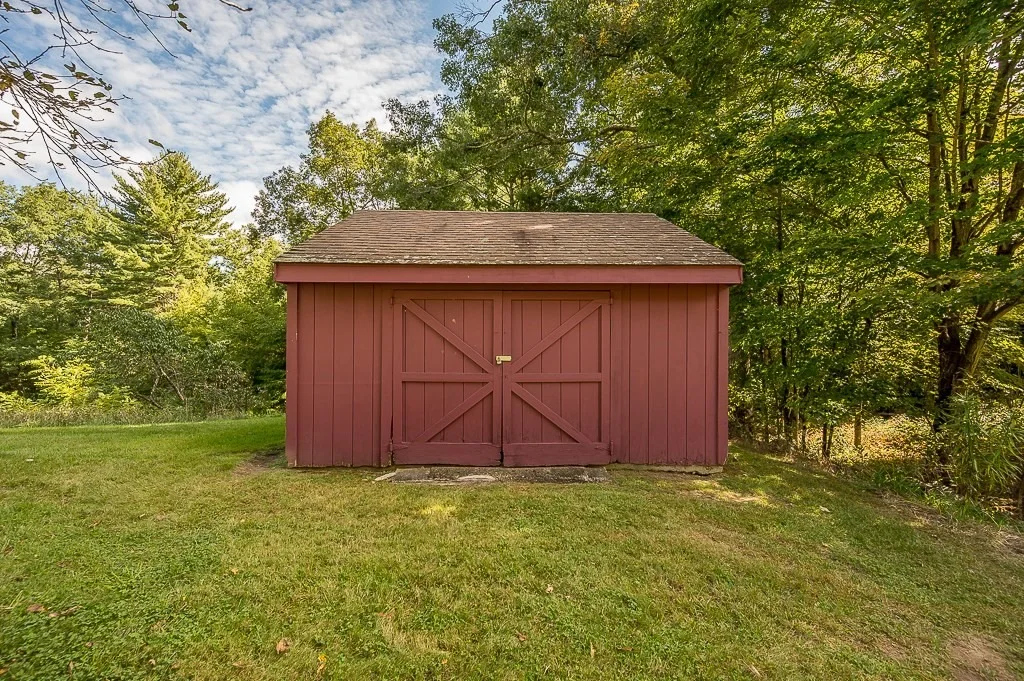 Photo of 101 Barnett Rd.