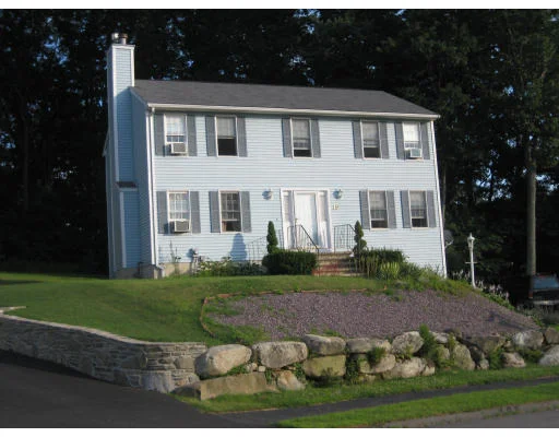 Photo of 15 Corinth Drive