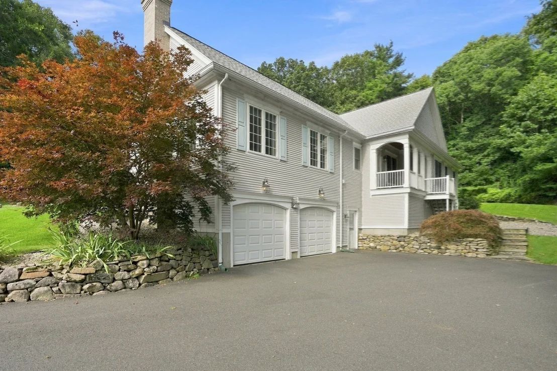 Photo of 24 Ridge Rd