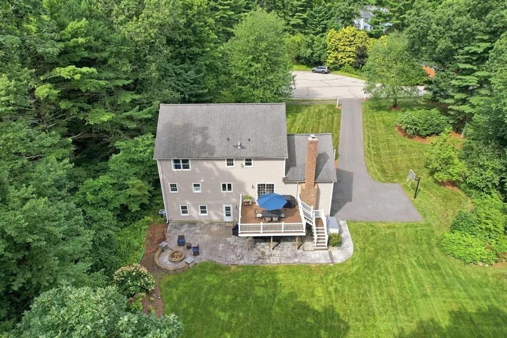 Photo of 9 Kathy Drive