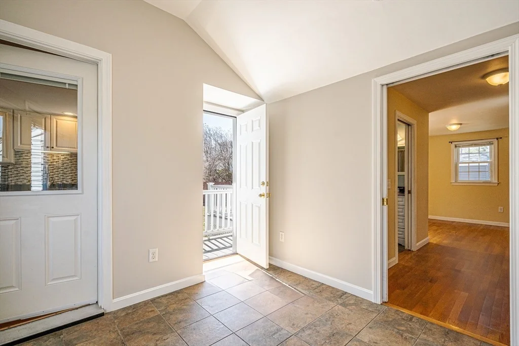 Photo of 15 Drury Lane