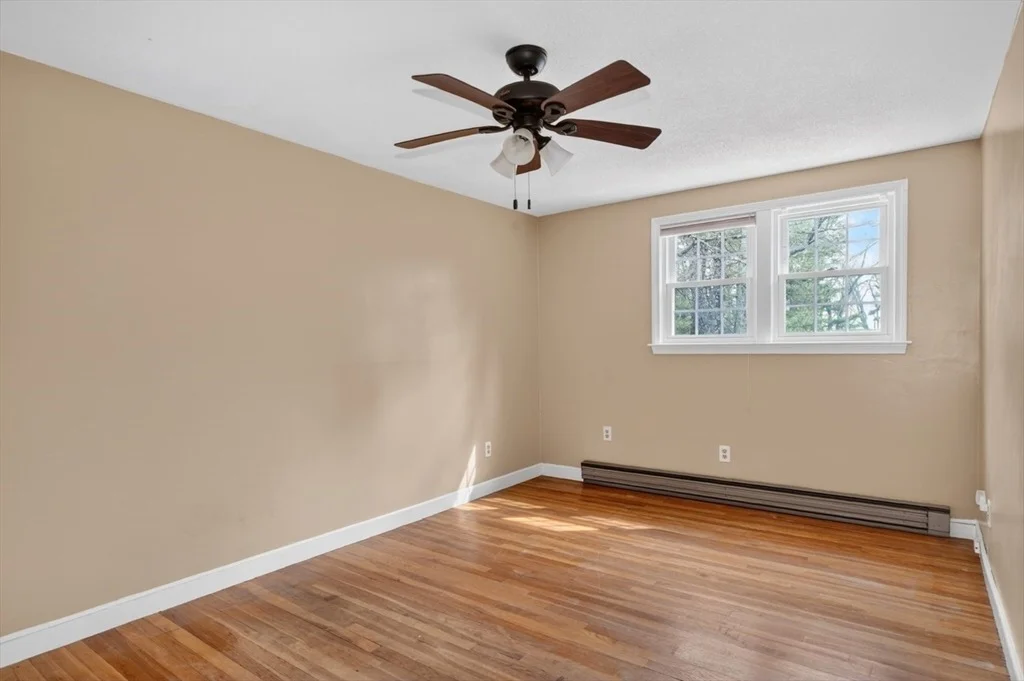 Photo of 12 Patrick Dr