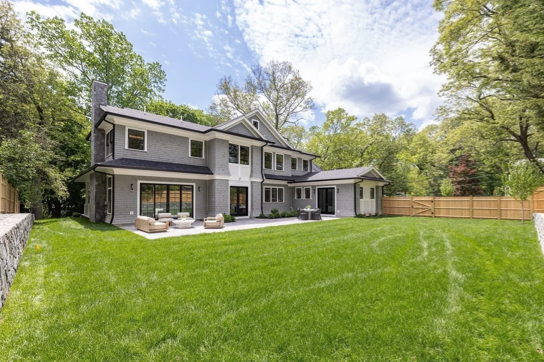 Photo of 101 Alban Road