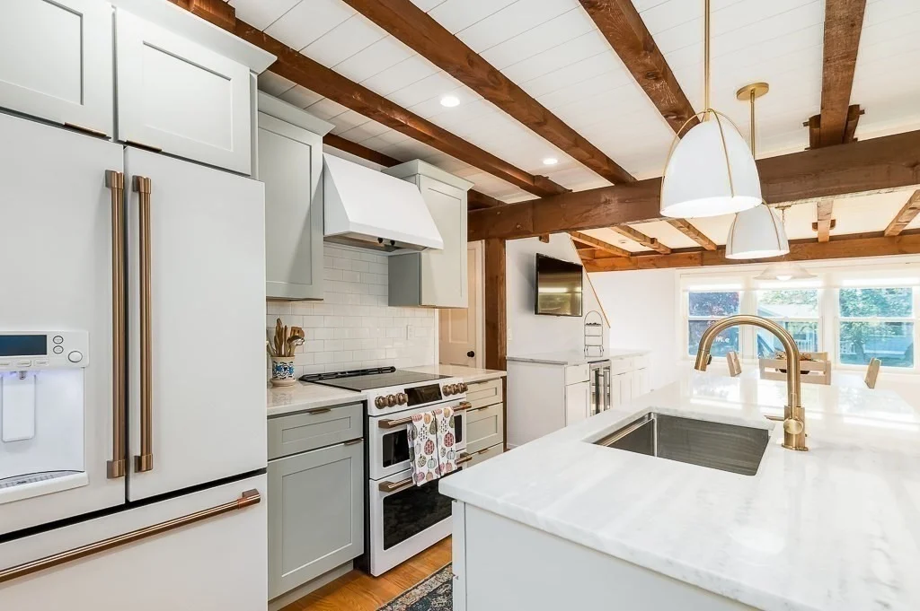 Photo of 28 Macomber Road
