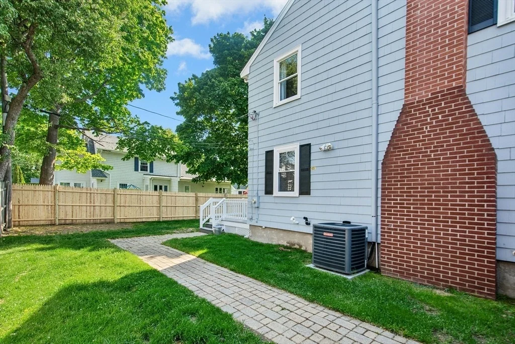 Photo of 30 Shetland Rd