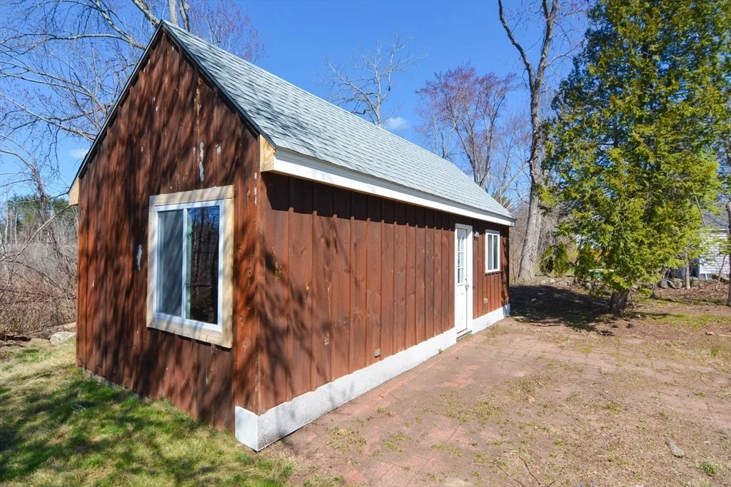 Photo of 41 Flint Rd