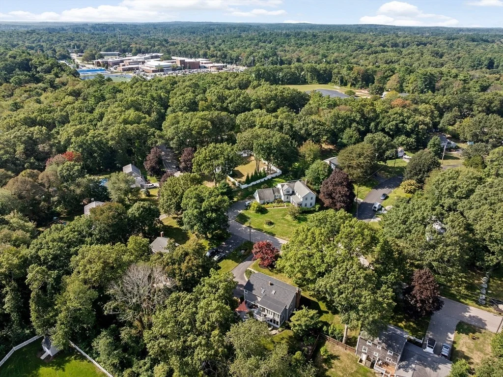 Photo of 14 Aberdeen Drive