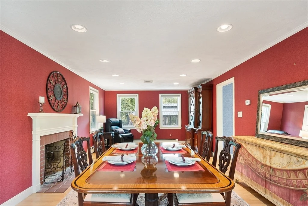 Photo of 4 Penobscot Way