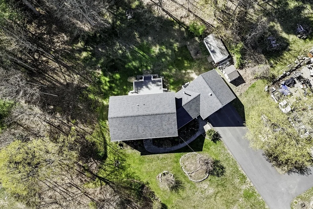 Photo of 7 Lyman St