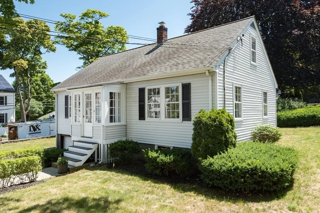 Photo of 4 Inverness Rd