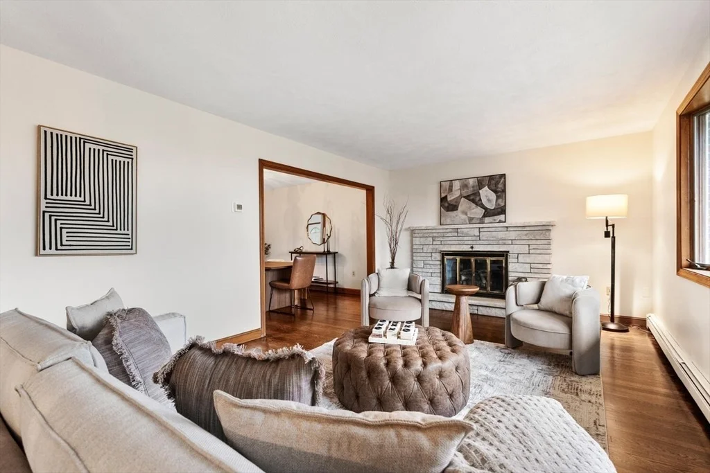 Photo of 25 Rita Drive